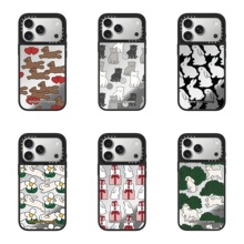 С�RС��С؈�m���O��17promax�֙C��iPhone16promax���o��15pro