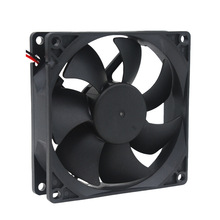 9225SLC늺CɢLֱDC24VC992*92*25mm 0.3A