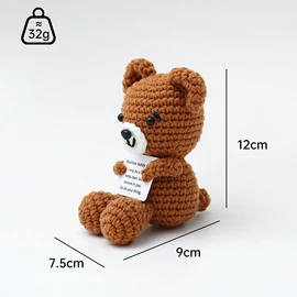 玩偶;其他民间工艺;挂饰挂件