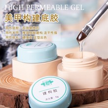 �๦�ܽ������z��ƽ���ͼӹ�����һ�����z��͸�⯟���z���׵ꌣ��