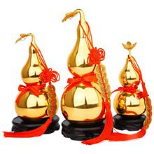 �����_�w���Լ��S�~���J�[���_����ؔ����XС�~���J�����ˇƷ