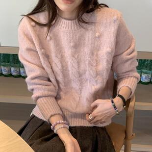�����n��͹��黨�����̿�ᘿ���Ů�ﶬ�¿����w�����L��ë�����