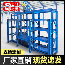 ĥ߼ȫ_ģ߼ܳʽ؛ܴł}ģ߷ü𹤘I