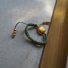 �~�Ͻ��ָ ���_�Ą��OӋ��������������ķ���K����ʽ��ָ