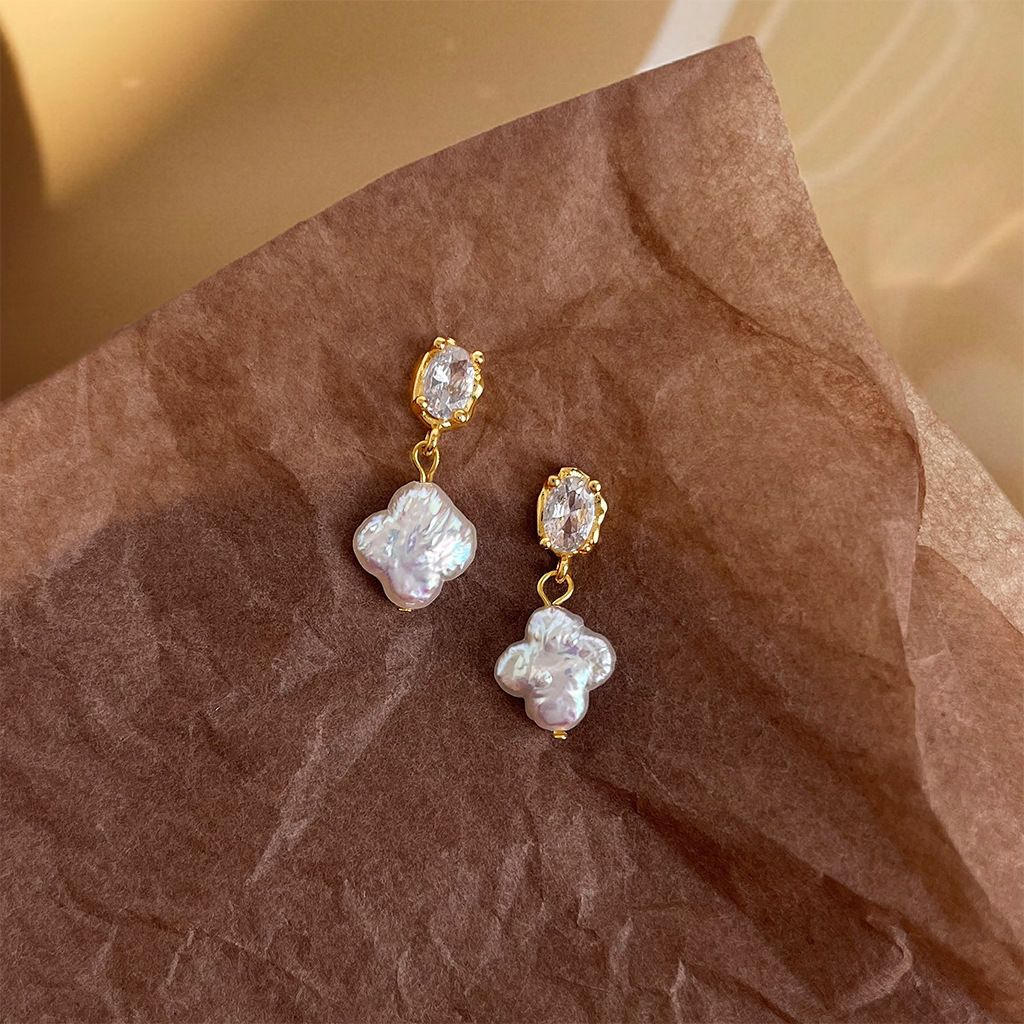 1_0041_组 42 拷贝.jpg