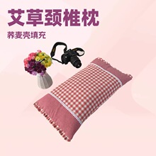 ɫ��ˮϴ�������w���������i׵���^�n����ˌm͢������о�ɲ�