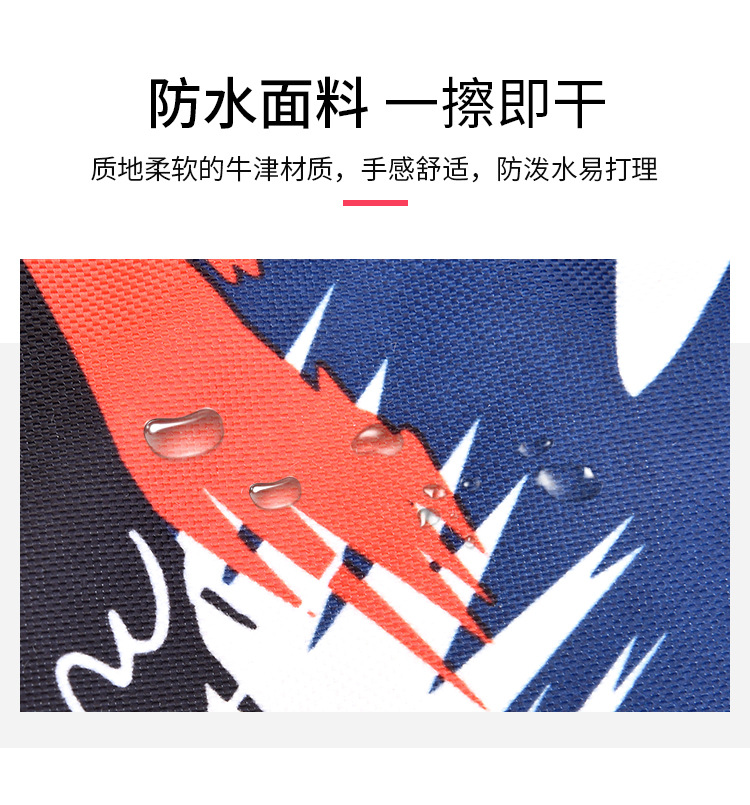 New men's and women's sports running crossbody waist bags, couple chest bags, men's cash register large-capacity mobile phone coin purses wholesale undefined