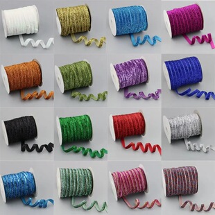 1CM�[�q��200�a ���y�z�W���^�Ʒ�b� diy���b����߅��߅����
