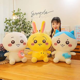 С�˞��_��ë�q��߹��м���������ż��ܛ�����޶Y������ϵ����