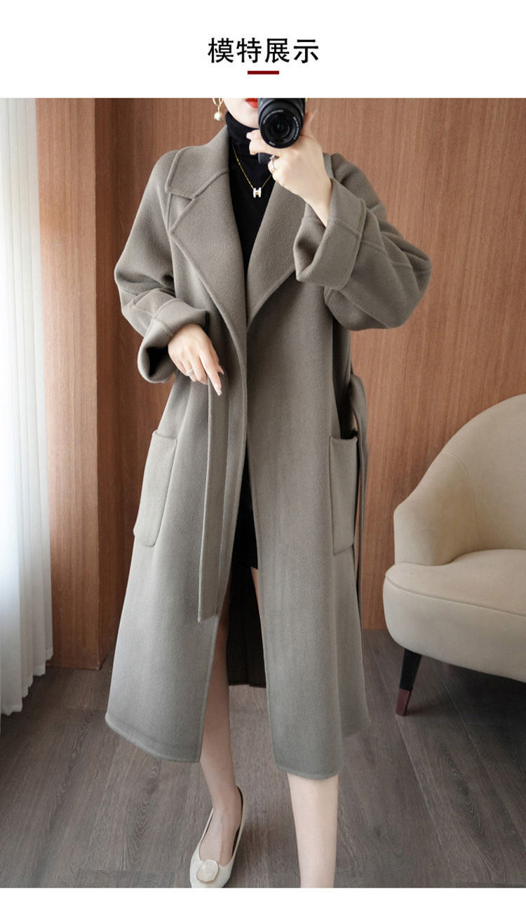 300b6911-b82b-49c3-ac2c-42c5d9635de9.jpe