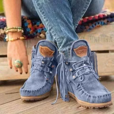 Челси, демисезонные низкие ботинки, для импорта, большой размер, европейский стиль