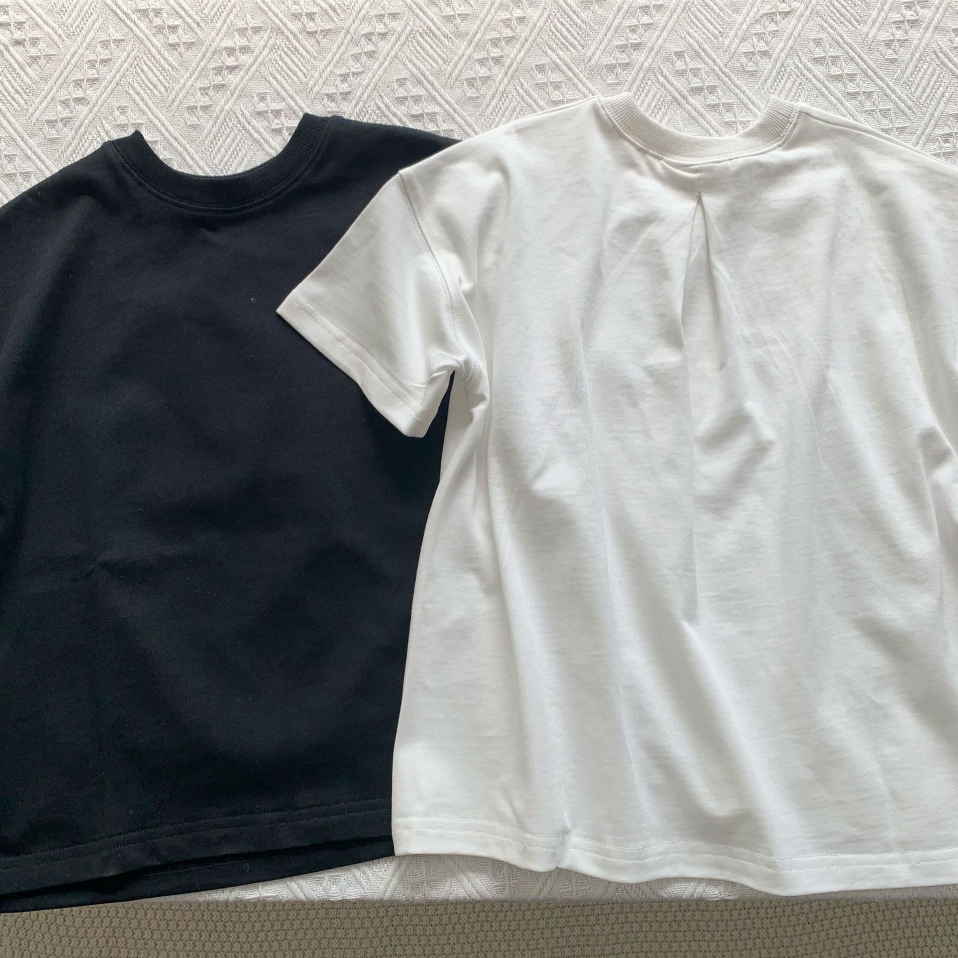 微信图片_20210220193919.jpg