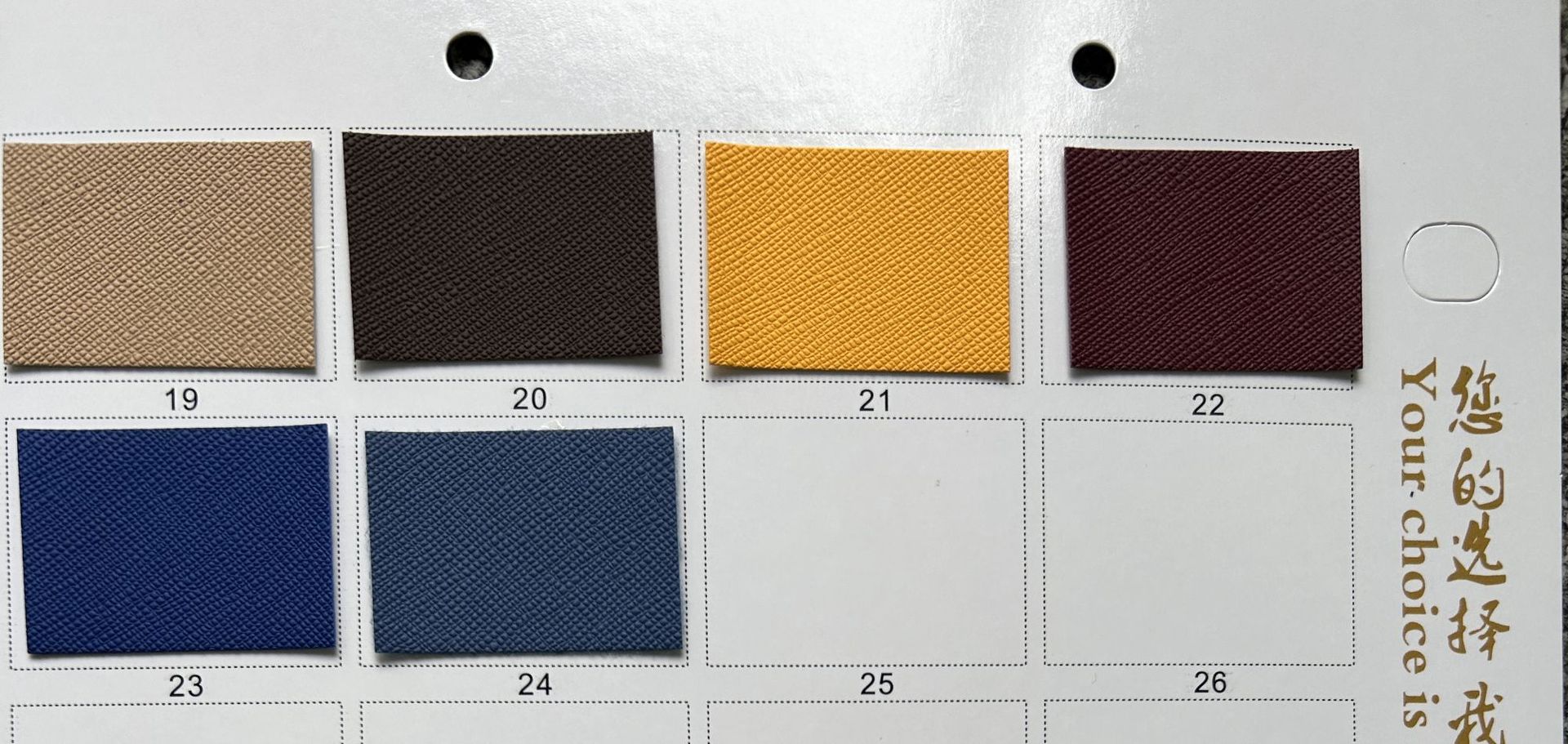 ѹʮֻʼǱ׷װѹƹСʮPU