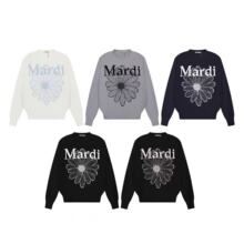 �n������С��mardië�A�I��ë�q�켏ᘿ��D�c������y2025ͬ��