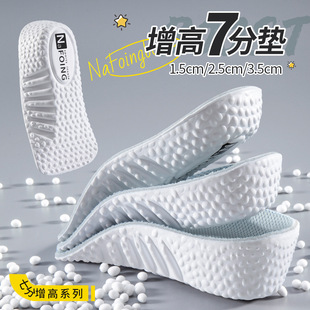 �߷�����Ь�|��ʿŮ�[�΃����߉|��|���߉|�㹭֧���\��Ь�����_