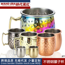 ���P�304Ī˹����ӱ� �ư��uβ�Ʊ��N�c���α���̨ơ����Ʊ�