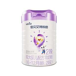 �����䷽���̷�123��