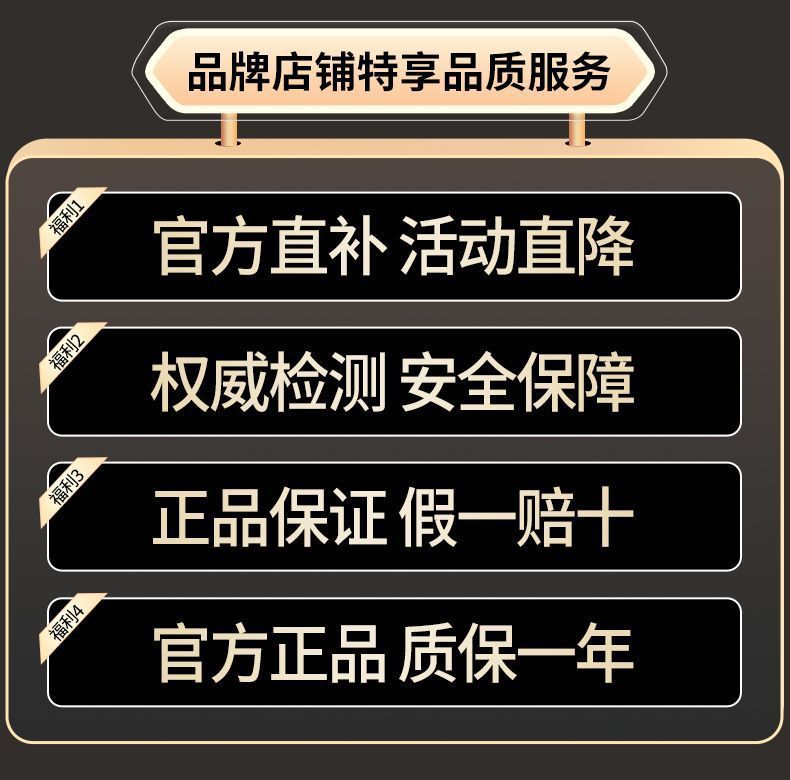 c4d042c9-88b2-430c-b2ee-049ca066105f.jpe