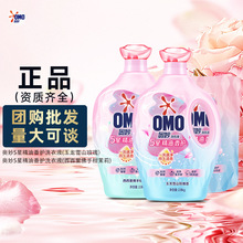 WoϴҺ1kg/2.8kgѩɽõζϰb