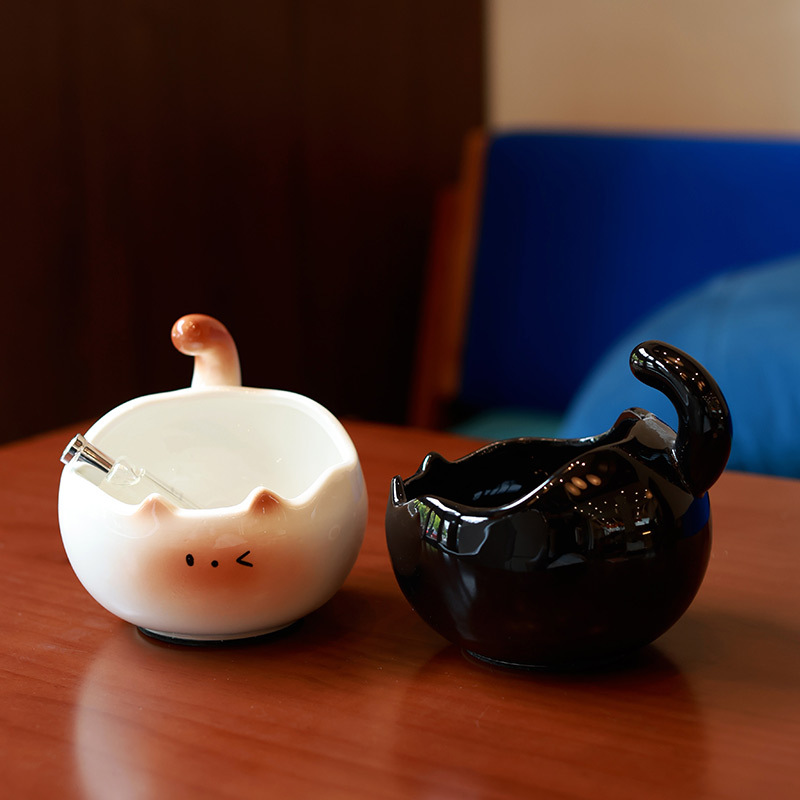 Shane linda entrada entrada sala de estar escritorio control remoto llave cosméticos cerámica almacenamiento decoración decoración decoración