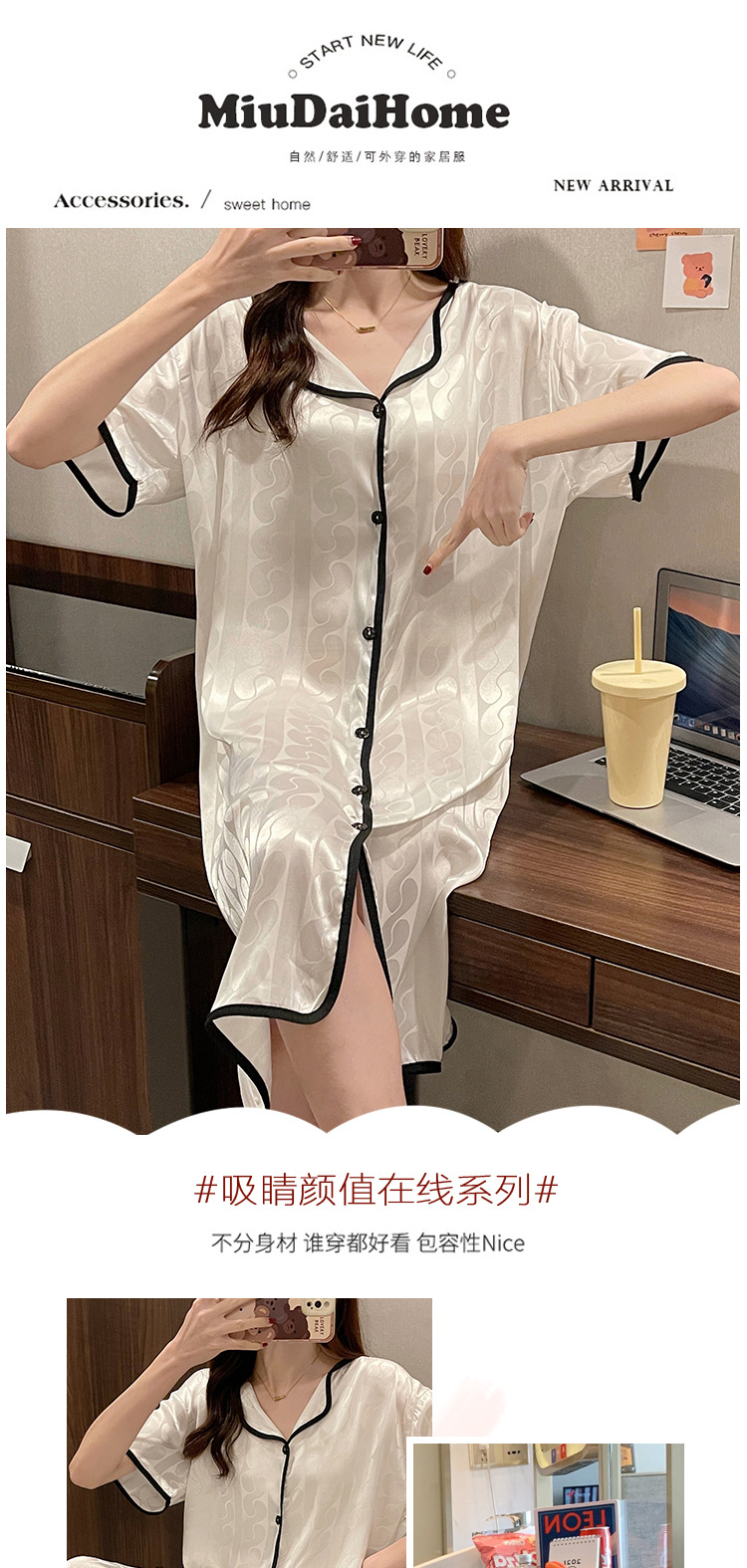 i2uUjf6mxdTrdS49SAR8xJuVM0axEb7IE+VI