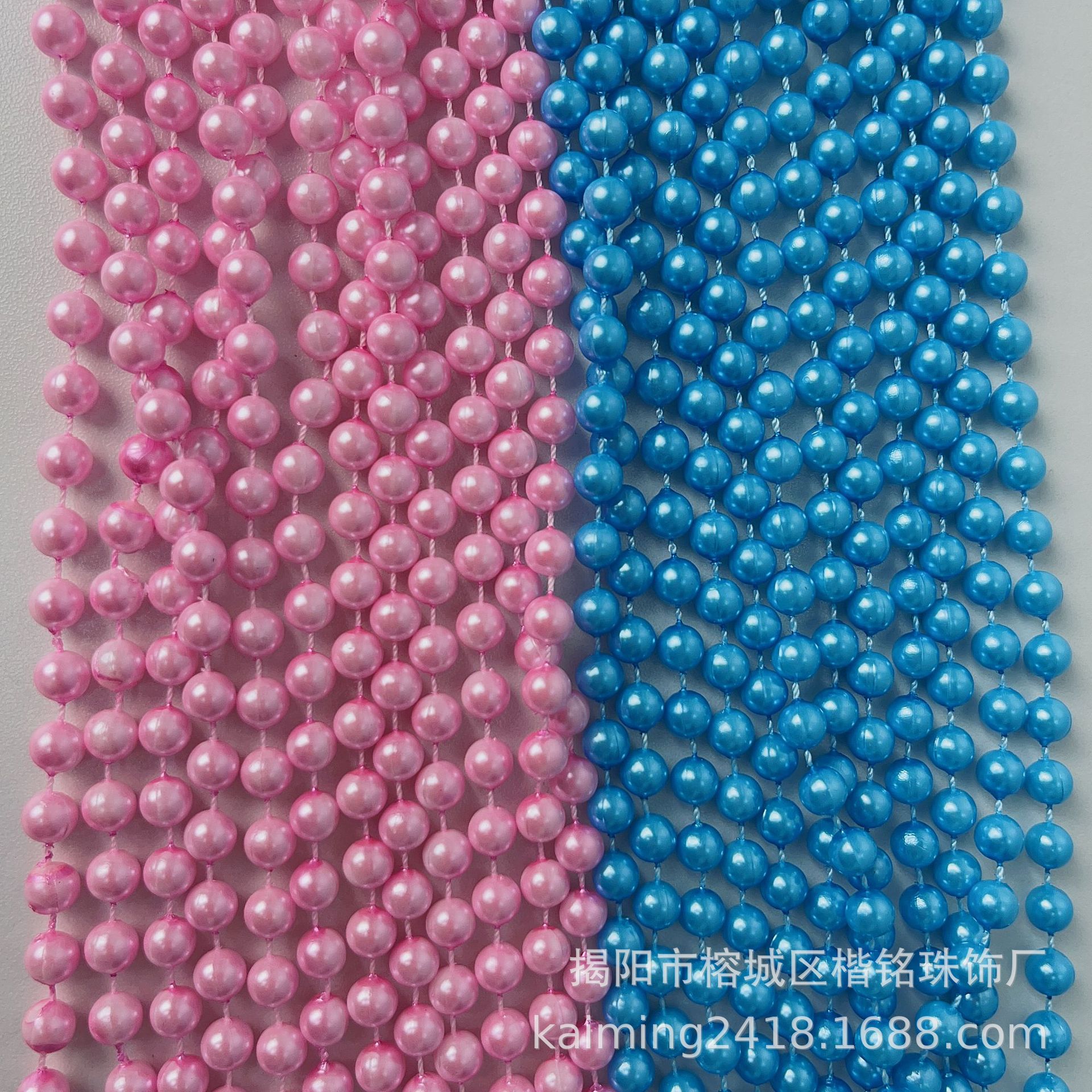 ����ѷ����Baby Shower�����ɶ����� �к�Ů���Ա�����ɶ�����