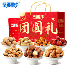 ��¡1010g�F�A�Y����Y�ЈԹ���؛���eʳƷ�����ͶY��ʳ��Y��