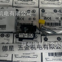 AB �_���f�� ���o�_�P/ָʾ������ 800TC-XA