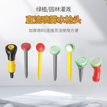 �r�Þ�ˮ���؝��ˇ��F�^�@�֝�ˮ�����������^�๦�܇�ˮ�������^