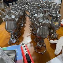 Wtñ׻С㱬׼ZʳʽttŴ΢ͱ׻C