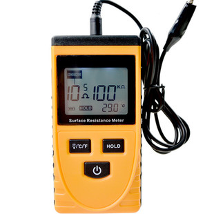 ����GM3110�������yԇ�x�߾��ȱ�yʽ�^�����y���x�o늙z�y�x