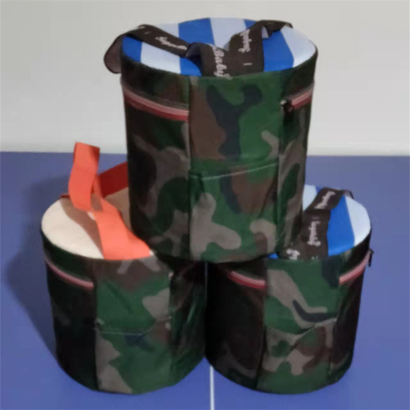 干农活泡沫凳子懒汉凳大棚专用随身干活神器农用小板凳挖蒜懒人墩