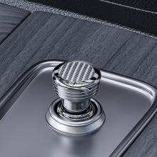 ܇c ܇d12vc ܇c^ ͨ܇c^