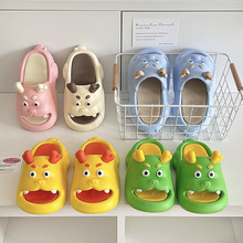 ���ƿɐ�С����ͯЬ�к���ͨ ��ܛܛ��eva��ЬŮ�ļ��҃ȿɓQ�ɫ