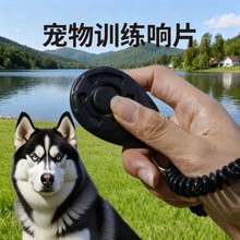 ӖȮ�����ƬӖȮ���߱�yӖ�����������o�羳����Ӗ���l����Ʒ