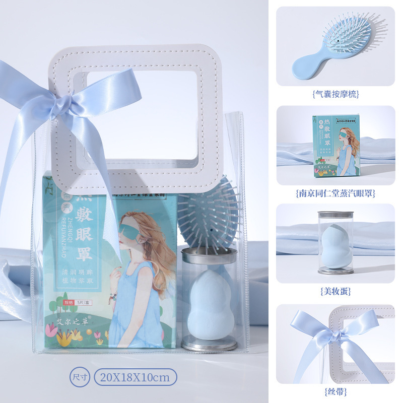 Regalos de aniversario, cajas de regalo de acompañamiento, pequeños regalos prácticos y de alta gama, regalos de cumpleaños, regalos de apertura para empleados y clientes, ideas creativas