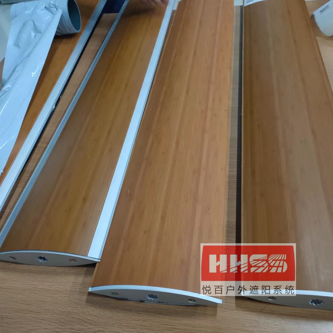 ���Ͻ���������������Ҷ���������Ҷ��ɫ���ֿ�ѡ