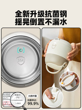 lгL24Сrɳ늼ӟϰ2025¿˱