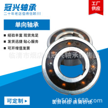 �����S��CSK8 CSK10 CSK12 CSK15 CSK17CSK20CSK25PP�x�������I��