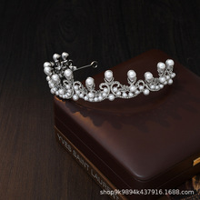 �羳��������ˮ���l���W���鼆�^�������ںϽ�l������Ɍ���