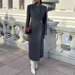 �羳���R�d���Q2026Ů�b����V�I���|��Ҵ�ڴ���ů㼑и�ë��Ů