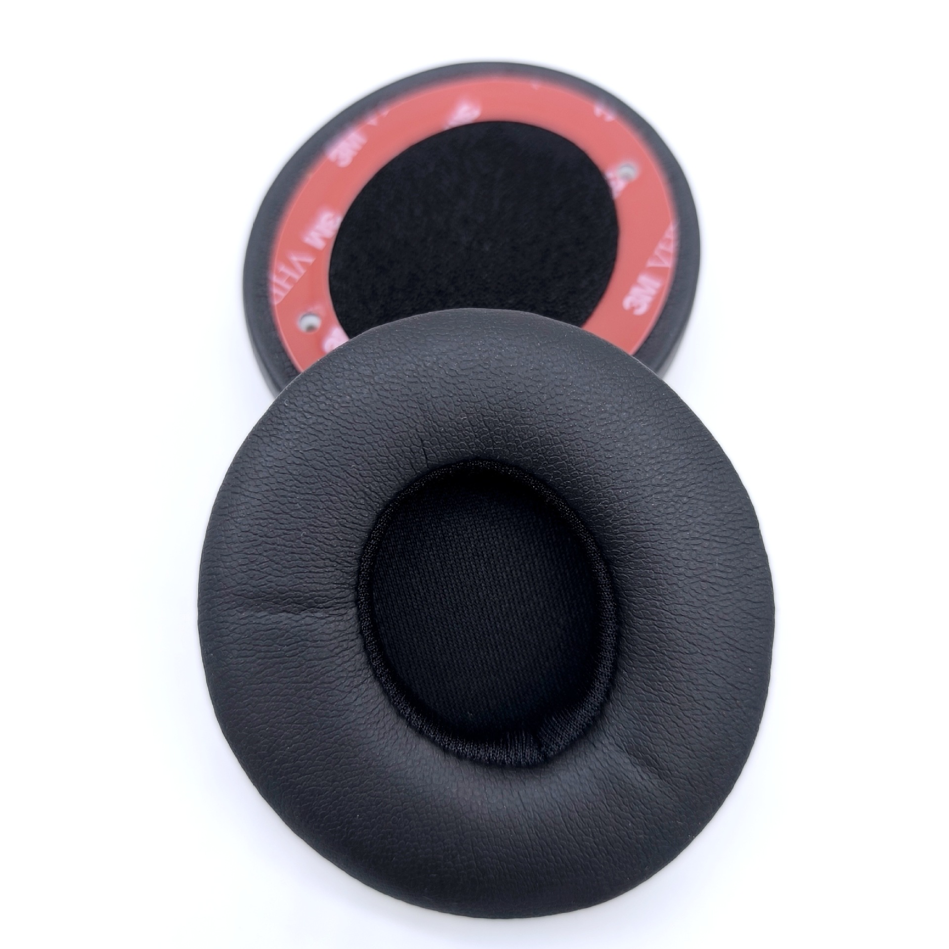 Cableado SOLO2.0 negro uno