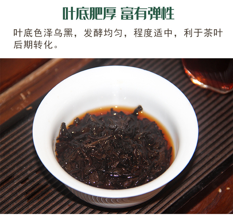 勐海沱茶_10.jpg