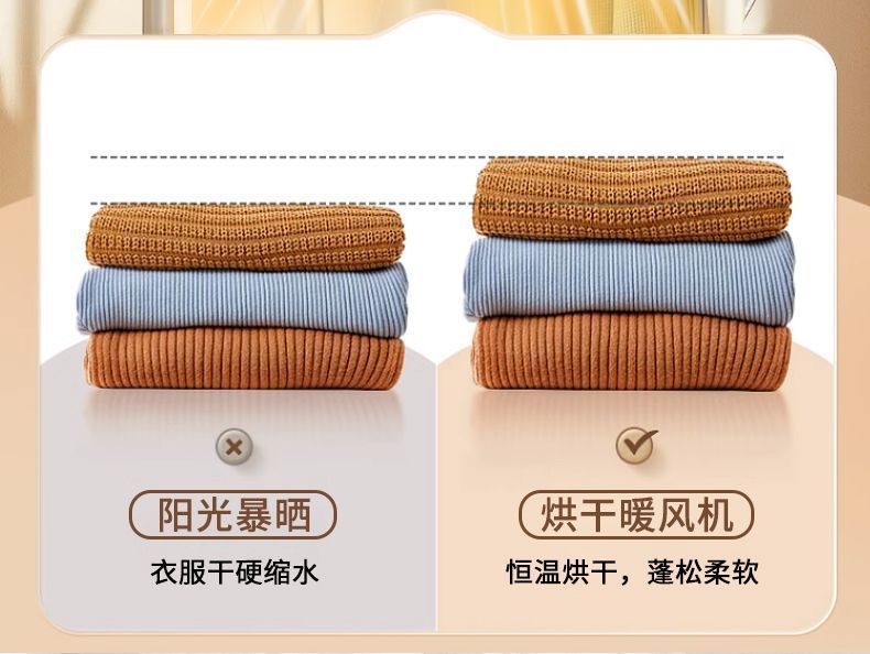 c81d7c4a-d11a-4681-8157-4568005f399c.jpe