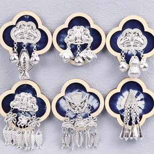 ���l��������F����ɫ��Ⱦ�����y�����N��������N��ɫ���ð��ֶY