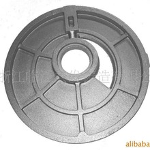 �����T��ӹ� ���N���F���F�T����ī�T�F���T䓼� �͉���ɰ�T��