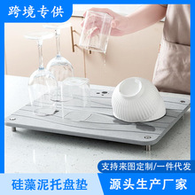 �羳���_̨��|����������܏N��������ˮ�|ԡ��ϴ��̨�rˮ���|��