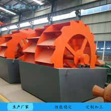 �๦���L��݆ʽϴɰ�C ����݆���β��p������ϴɳ�O��