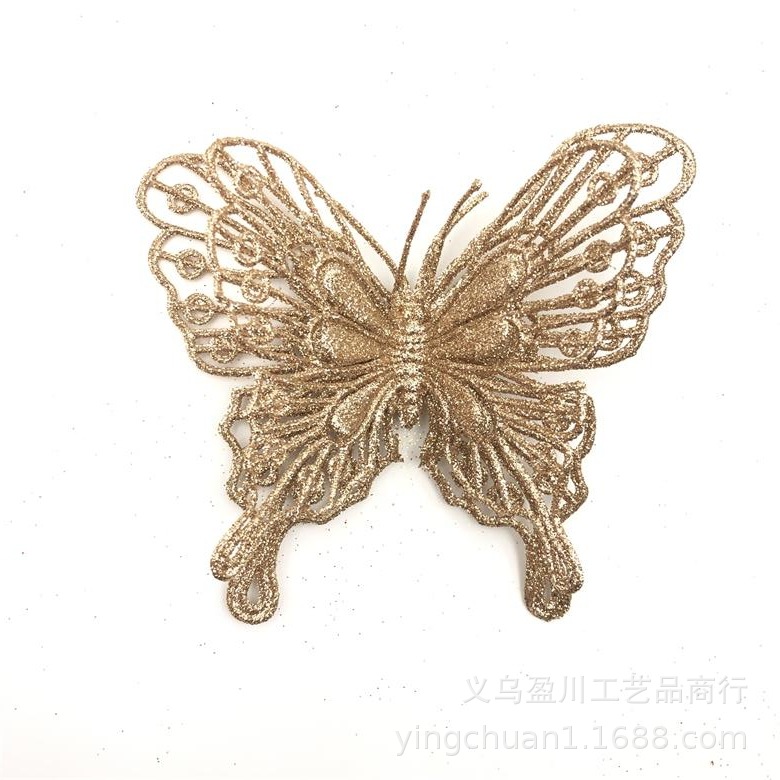 2022-07-16 152302.jpg