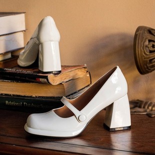 2024�＾�¿���ϵJK�A�^�߸�Ьһ�֎��}��ָ���a��Ь������ЬŮ